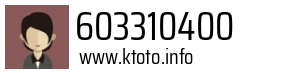 603310400