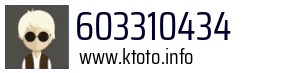 603310434