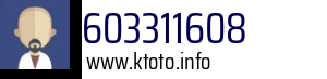 603311608