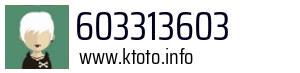 603313603