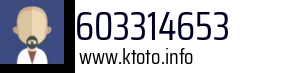 603314653