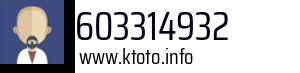 603314932
