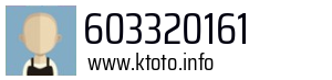 603320161
