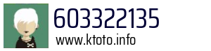 603322135