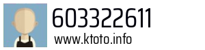 603322611