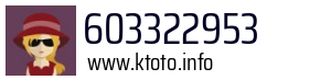 603322953