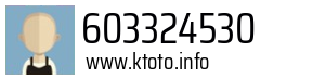 603324530