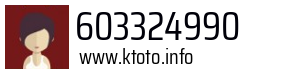603324990