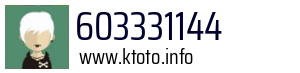 603331144