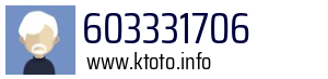 603331706