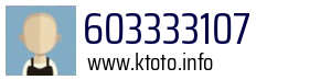 603333107