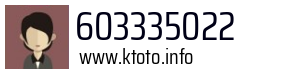 603335022