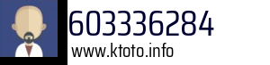 603336284