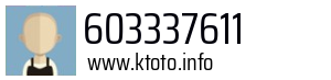 603337611