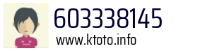 603338145