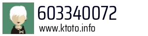 603340072