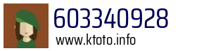 603340928