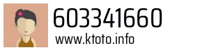 603341660