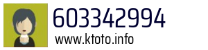 603342994