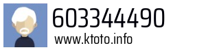 603344490