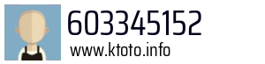 603345152