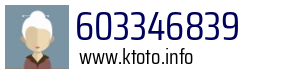 603346839
