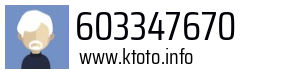 603347670