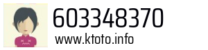 603348370