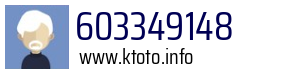 603349148