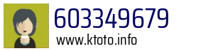 603349679