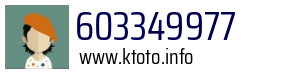 603349977