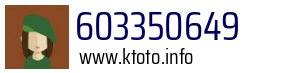 603350649