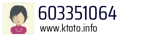 603351064