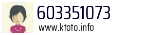 603351073