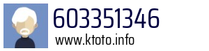 603351346