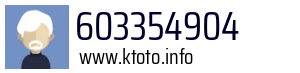 603354904