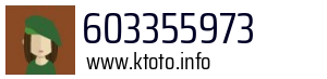 603355973