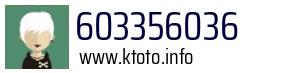 603356036