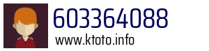603364088