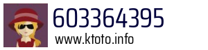 603364395