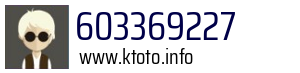 603369227