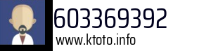 603369392