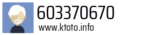603370670