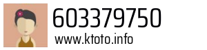 603379750