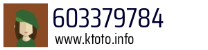 603379784