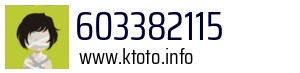 603382115