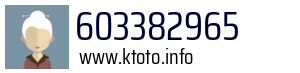 603382965