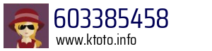 603385458