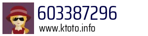 603387296