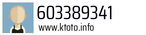 603389341